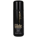 HOT - Premium Silicone Glide Silikonbasert Glidemiddel 50 ml
