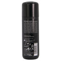 HOT - Premium Silicone Glide Silikonbasert Glidemiddel 50 ml