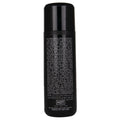 HOT - Premium Silicone Glide Silikonbasert Glidemiddel 100 ml