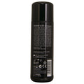 HOT - Premium Silicone Glide Silikonbasert Glidemiddel 100 ml