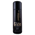 HOT - Premium Silicone Glide Silikonbasert Glidemiddel 200 ml