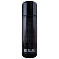 HOT - Premium Silicone Glide Silikonbasert Glidemiddel 200 ml