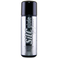 HOT - Silc Glide Silikonbasert glidemiddel 100 ml