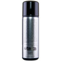 HOT - Silc Glide Silikonbasert glidemiddel 100 ml