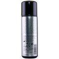 HOT - Silc Glide Silikonbasert glidemiddel 100 ml