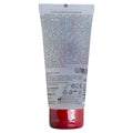 HOT - Warming Glide Varmende vannbasert glidemiddel 100 ml