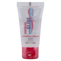 HOT - Warming Glide Varmende vannbasert glidemiddel 30 ml