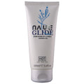 HOT - Nature Glide Vannbasert Glidemiddel 100 ml