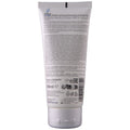 HOT - Nature Glide Vannbasert Glidemiddel 100 ml