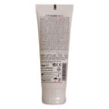 HOT - Superglide Spiselig Vannbasert Glidemiddel Kirsebær 75 ml