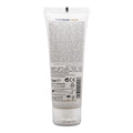 HOT - Superglide Spiselig glidemiddel Kokos 75 ml