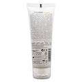 HOT - Superglide Spiselig Vannbasert Glidemiddel Ananas 75 ml