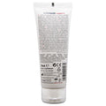 HOT - Superglide Spiselig Vannbasert Glidemiddel Bringebær 75 ml