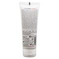 HOT - Superglide Spiselig glidemiddel Jordbær 75 ml
