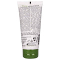 HOT - Nature Glidemiddel Vannbasert Aloe Vera 100 ml