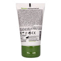 HOT - Nature Glidemiddel Vannbasert Aloe Vera 30 ml