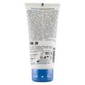 HOT - Water Lube Vannbasert glidemiddel Kildevann 100 ml