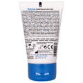 HOT - Water Vannbasert Glidemiddel Kildevann 30 ml