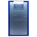 HOT - Twilight feromonparfyme til menn 50 ml