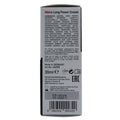 HOT - Rhino Long Power Forsinkende Krem 30 ml