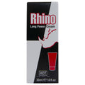 HOT - Rhino Long Power Forsinkende Krem 30 ml