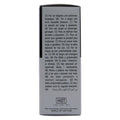 HOT - Rhino Long Power Forsinkende Krem 30 ml