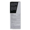 HOT - Rhino Long Power Forsinkende Krem 30 ml