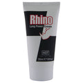 HOT - Rhino Long Power Forsinkende Krem 30 ml