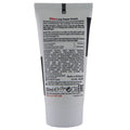 HOT - Rhino Long Power Forsinkende Krem 30 ml