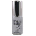 HOT - Rhino Long Power Forsinkende spray 10 ml