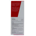 HOT - Rhino Long Power Forsinkende spray 10 ml