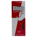 HOT - Rhino Long Power Forsinkende spray 10 ml