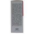 HOT - Rhino Long Power Forsinkende spray 10 ml