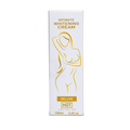 HOT - Intimt blekekrem Deluxe 100 ml