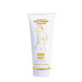 HOT - Intimt blekekrem Deluxe 100 ml