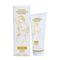 HOT - Intimt blekekrem Deluxe 100 ml