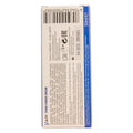 HOT - V-Activ Penis Power-krem for menn 50 ml