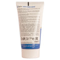 HOT - V-Activ Penis Power-krem for menn 50 ml