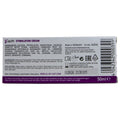 HOT - V-Activ Stimuleringskrem for kvinner 50 ml