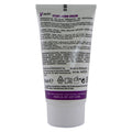 HOT - V-Activ Stimuleringskrem for kvinner 50 ml