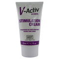 HOT - V-Activ Stimuleringskrem for kvinner 50 ml