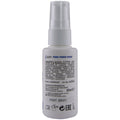 HOT - V-Activ Penis Power Spray for menn 50 ml