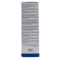 HOT - V-Activ Penis Power Spray for menn 50 ml