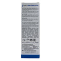 HOT - V-Activ Penis Power Spray for menn 50 ml