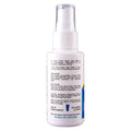 HOT - V-Activ Penis Power Spray for menn 50 ml