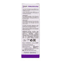 HOT - V-Activ Stimulerende Spray for henne 50 ml