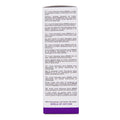 HOT - V-Activ Stimulerende Spray for henne 50 ml