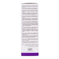 HOT - V-Activ Stimulerende Spray for henne 50 ml