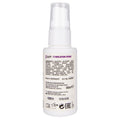HOT - V-Activ Stimulerende Spray for henne 50 ml