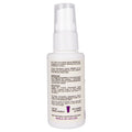 HOT - V-Activ Stimulerende Spray for henne 50 ml